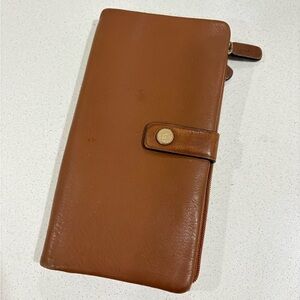 RADLEY LONDON Brown Wallet